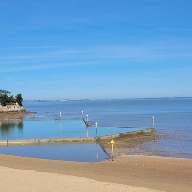 horaire-des-maree-luc-sur-mer
