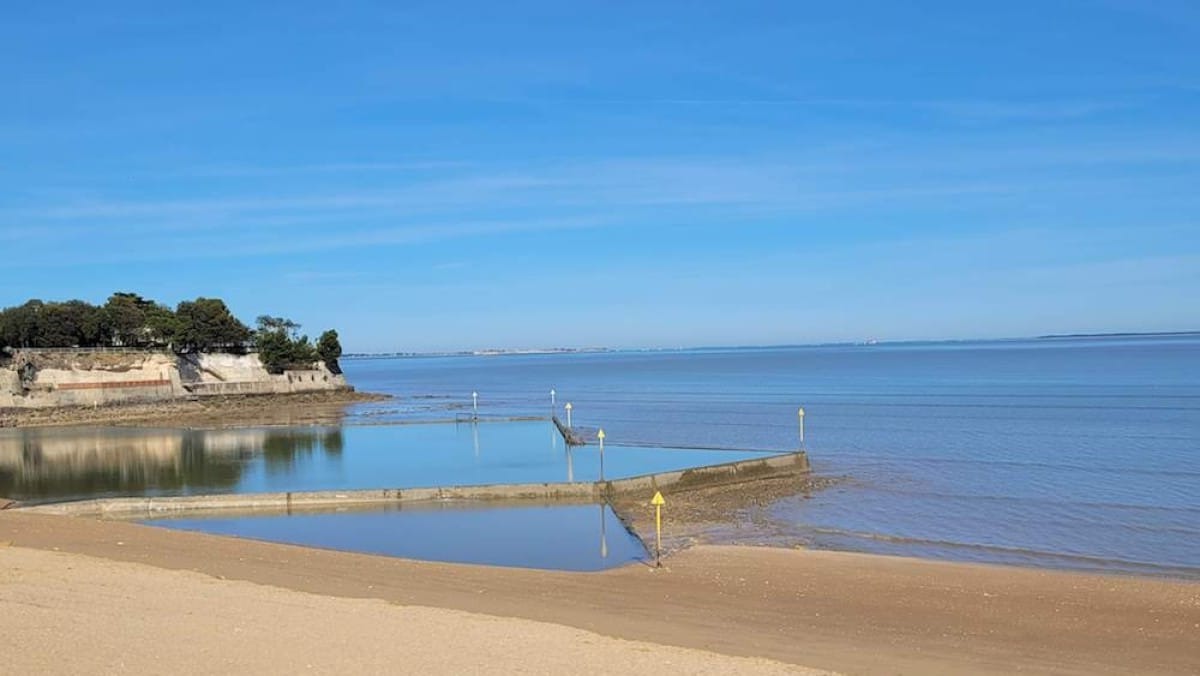 horaire-des-maree-luc-sur-mer