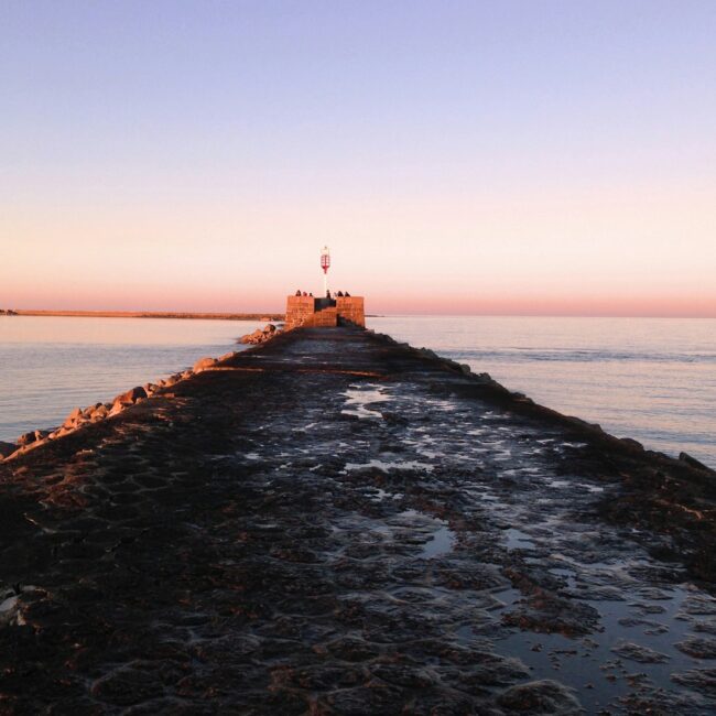 horaires-des-marees-cherbourg
