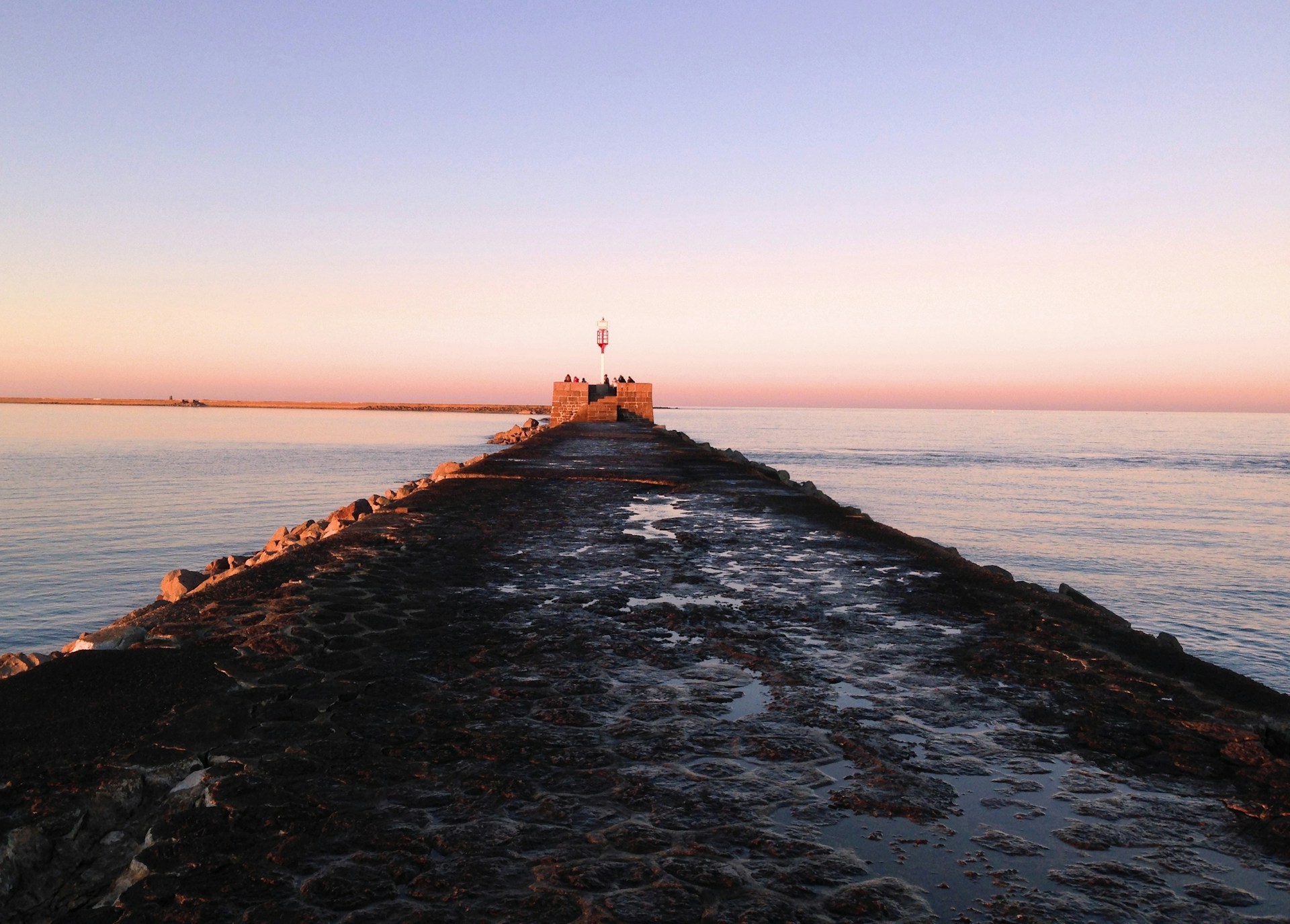 horaires-des-marees-cherbourg