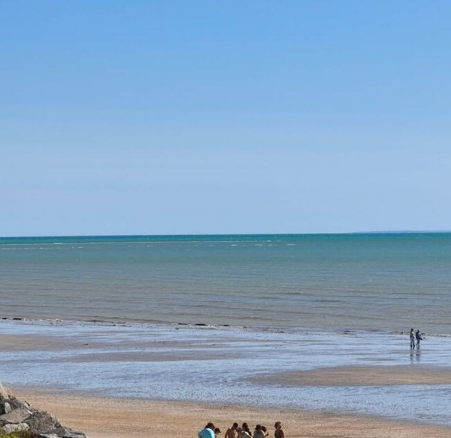 horaires-maree-hauteville-sur-mer