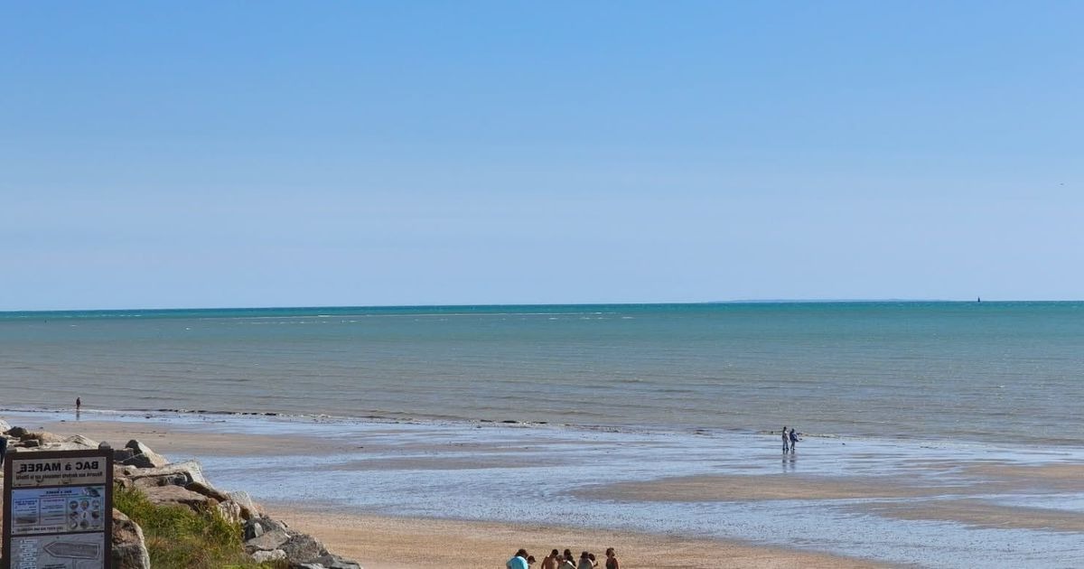 horaires-maree-hauteville-sur-mer