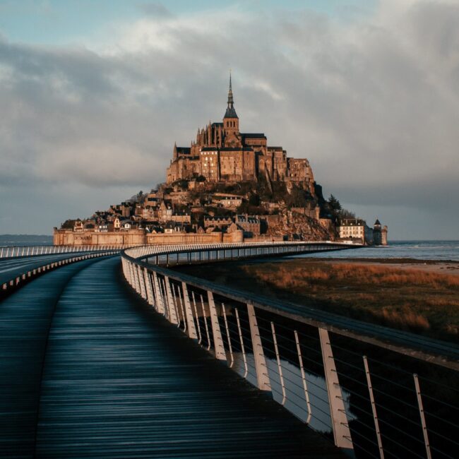 mont-saint-michel-tarif