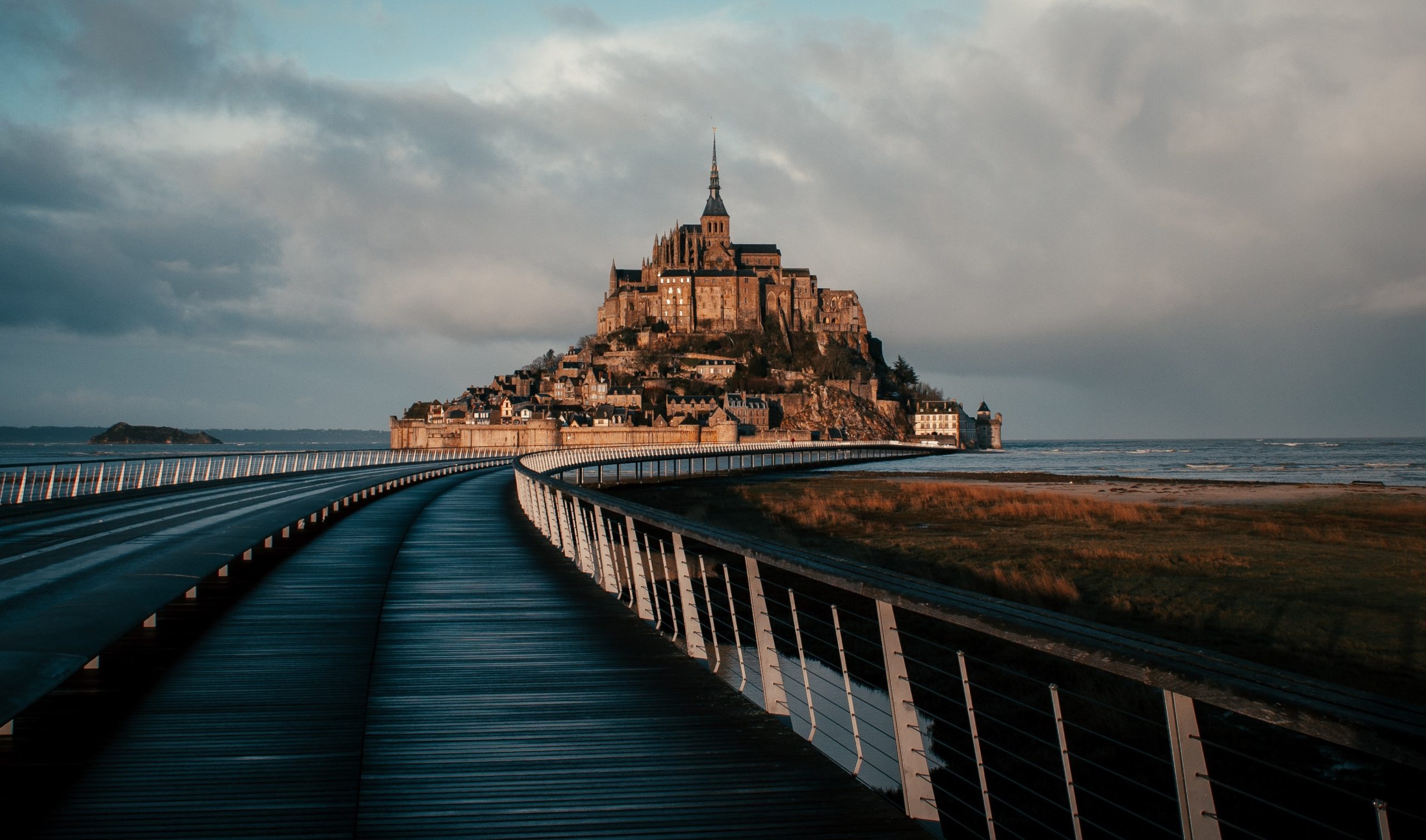 mont-saint-michel-tarif