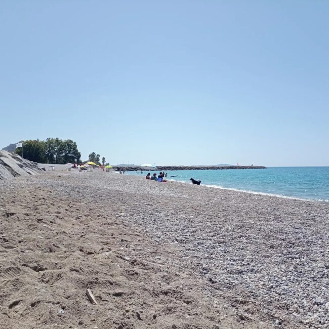 plage-de-lhippodrome