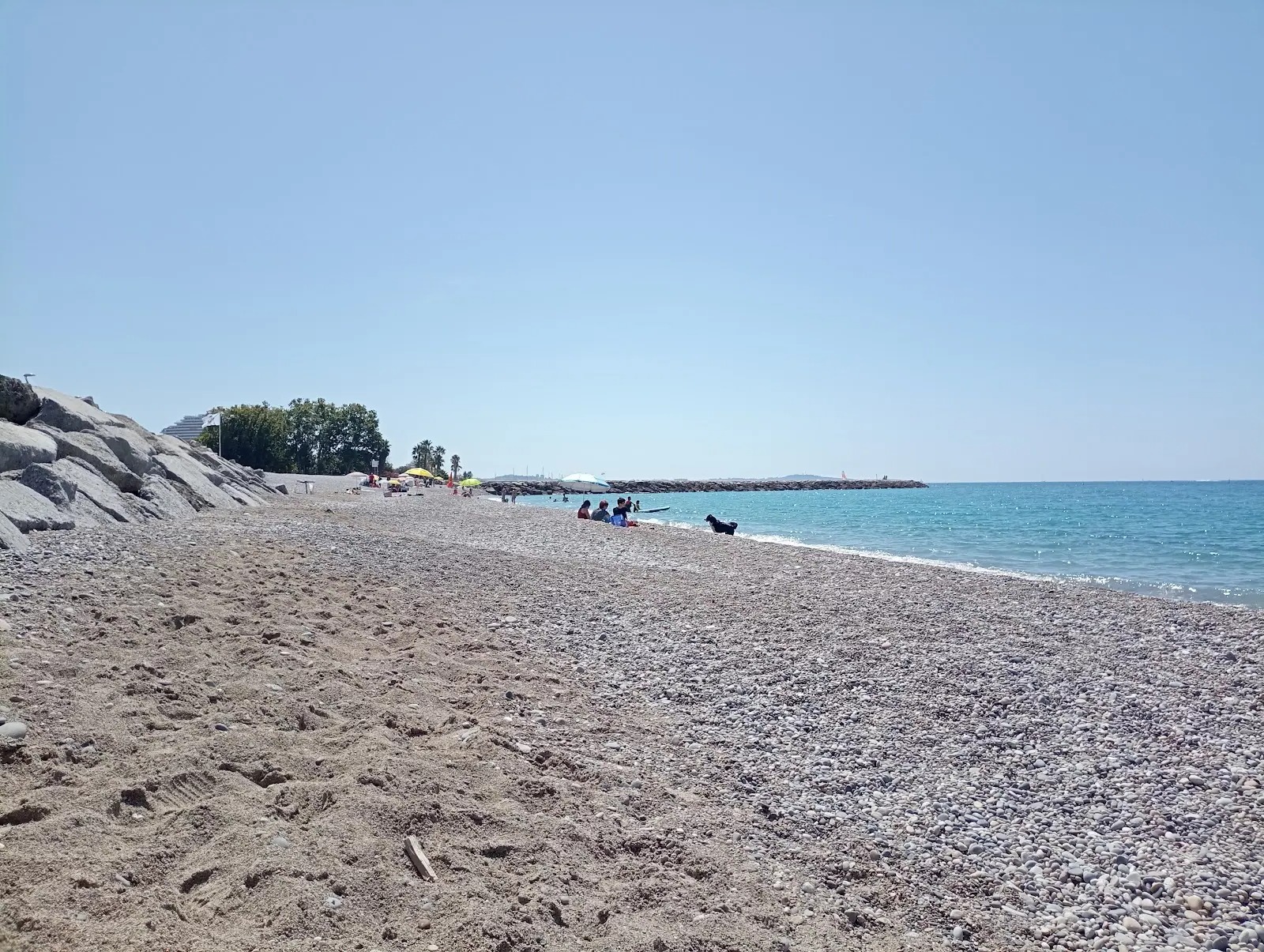 plage-de-lhippodrome