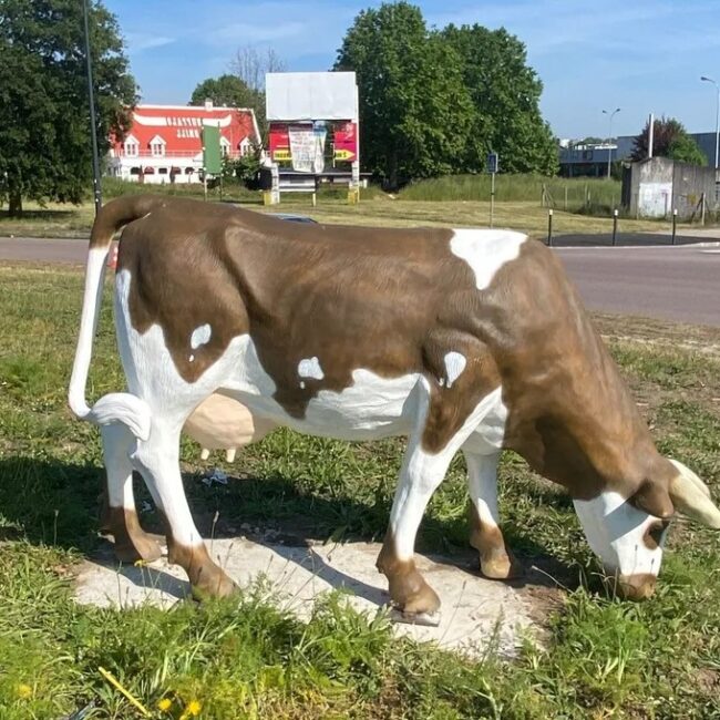 rond-point-des-vaches-rouen