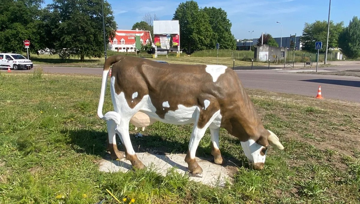 rond-point-des-vaches-rouen