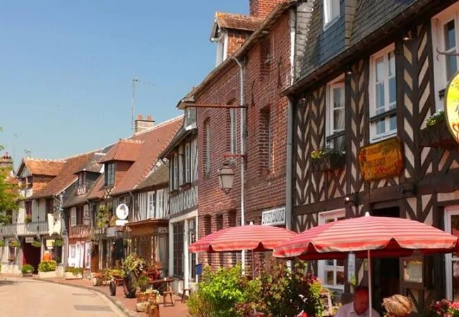 route-du-cidre