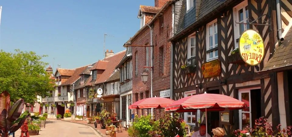 route-du-cidre