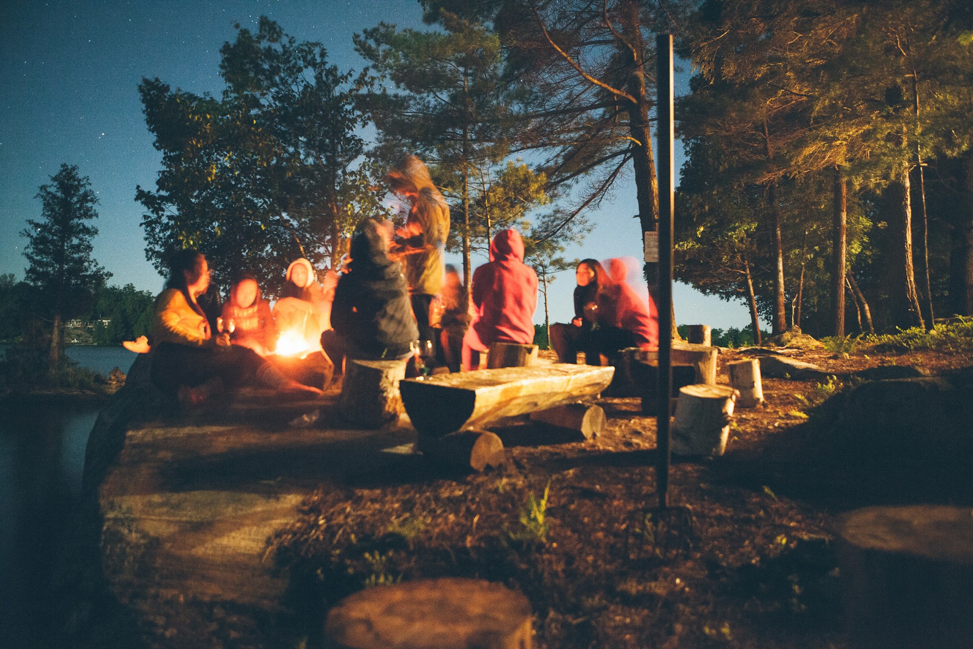 saint arnoult camping saint arnoult camping