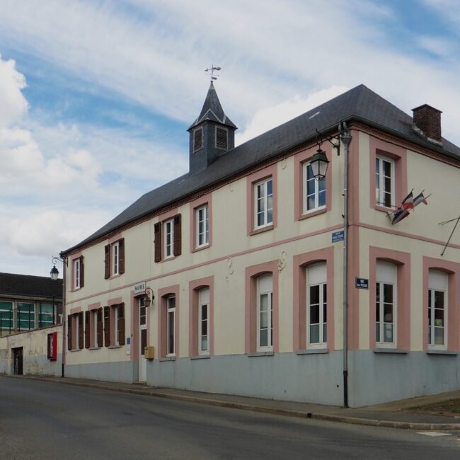 saint-samson-la-poterie