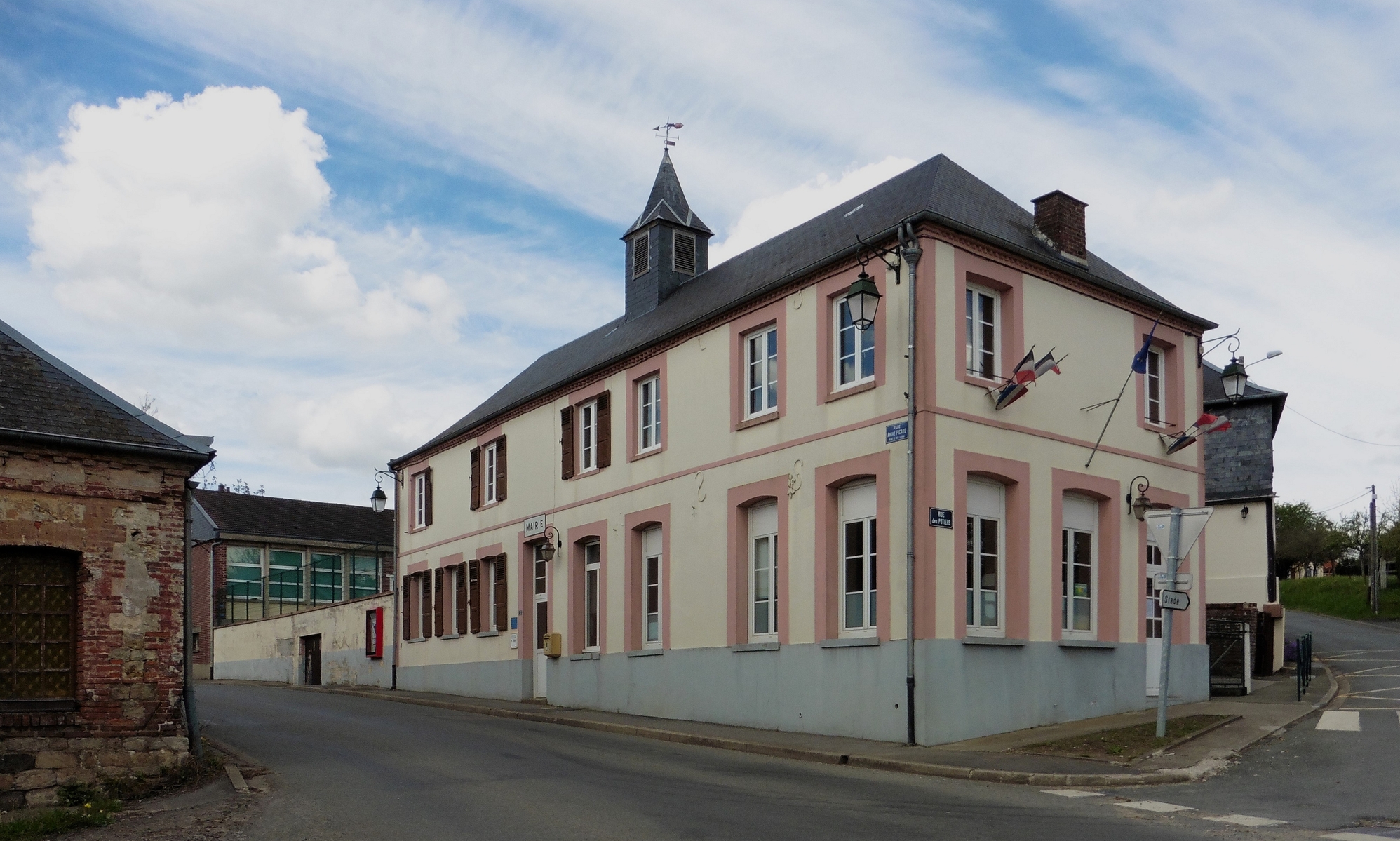 saint-samson-la-poterie