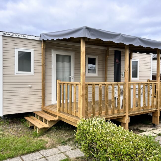 terrain-avec-mobil-home-a-vendre-en-normandie