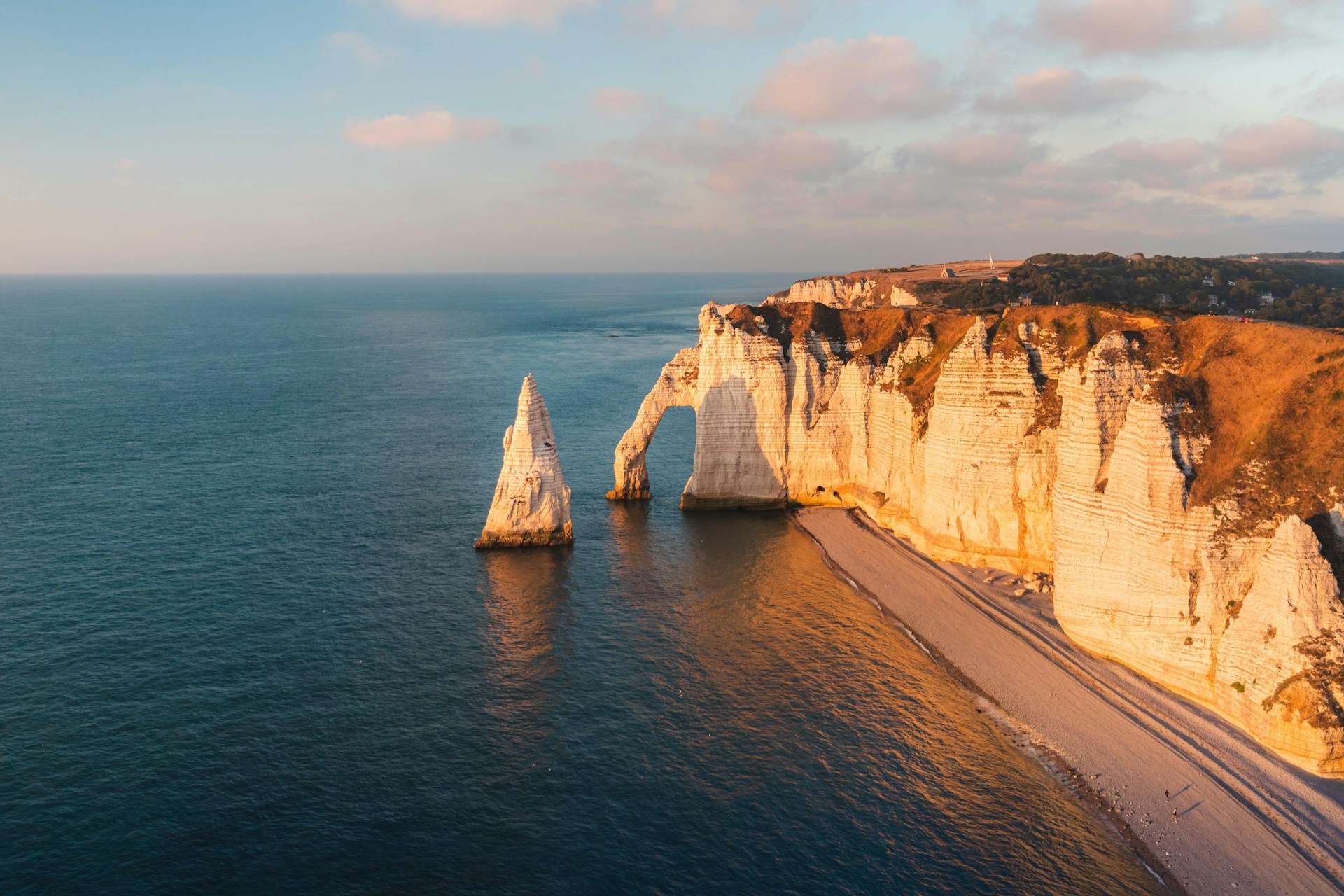 week-end-en-normandie-escapade