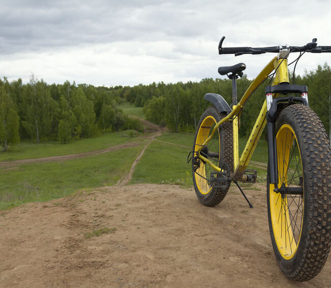 Week-end-a-Caen-velo-electrique