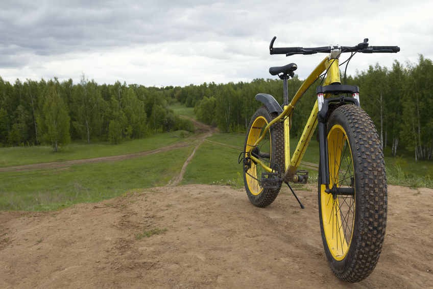 Week-end-a-Caen-velo-electrique